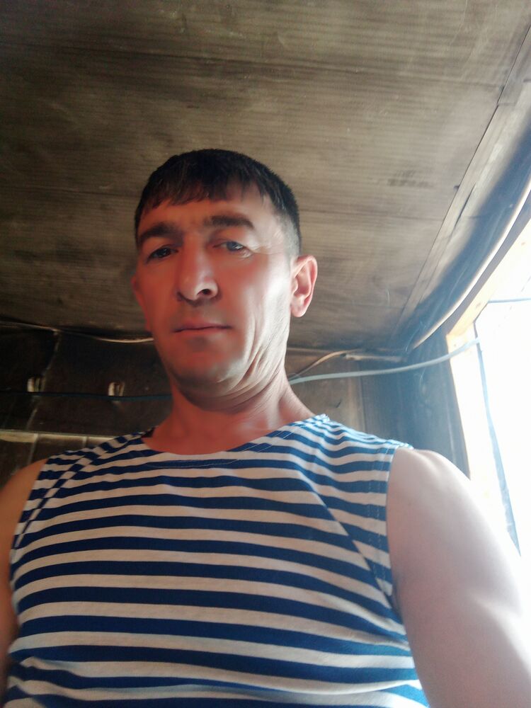  36225030  , 42 ,    