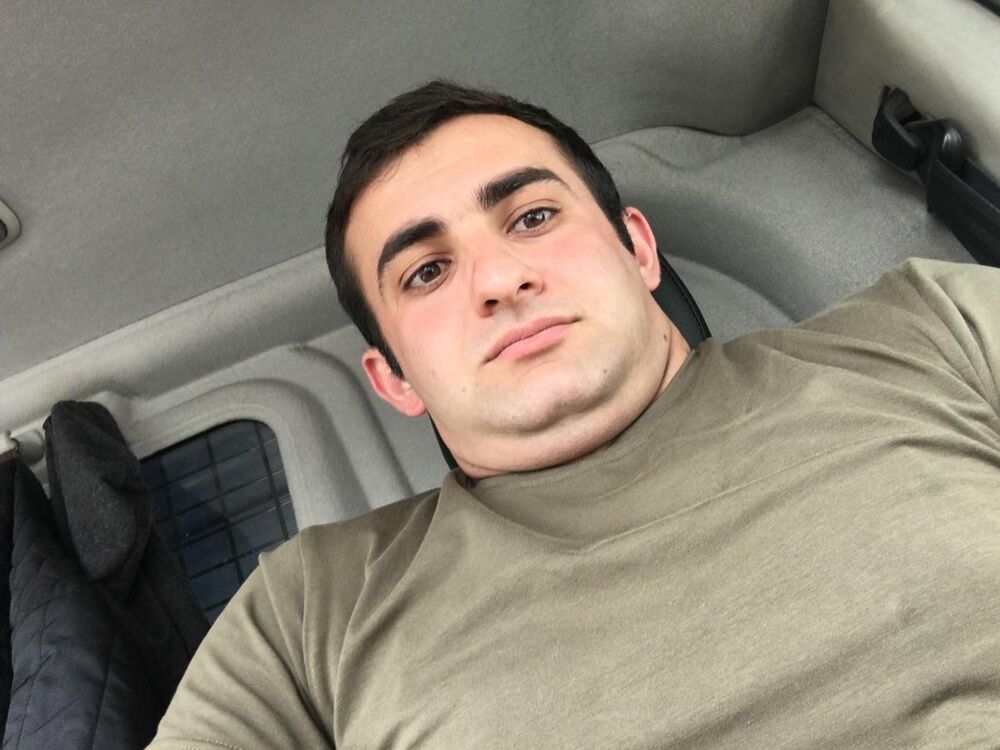 ���� 49399740 ������� �����, 29 ���, ���� ���������� � ������