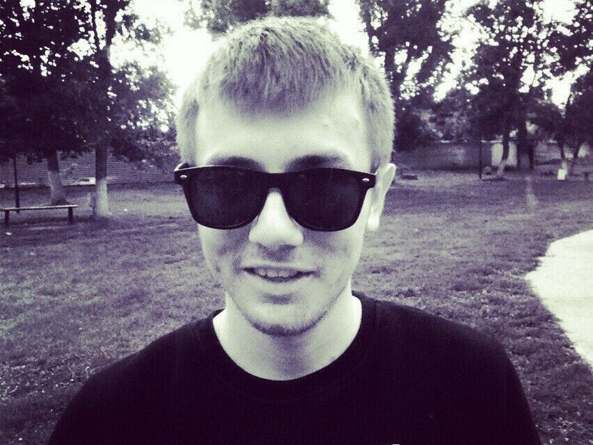 ���������� ������, ���� ������� ���������, 31 ���, ������������ ��� ������, ����� � ���������, c�������� ���������, ���������