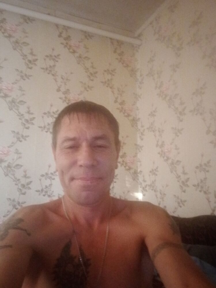  36715470  , 43 ,    