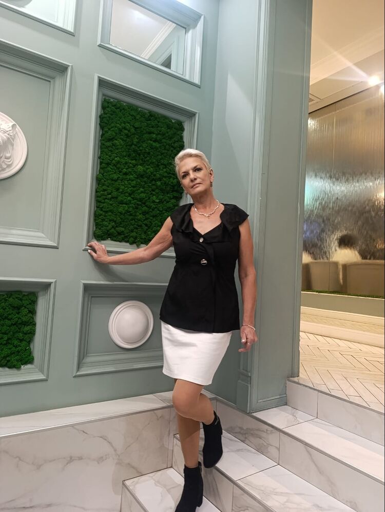 ���� 54582740 ������� �����, 55 ���, ���� ���������� � ����������