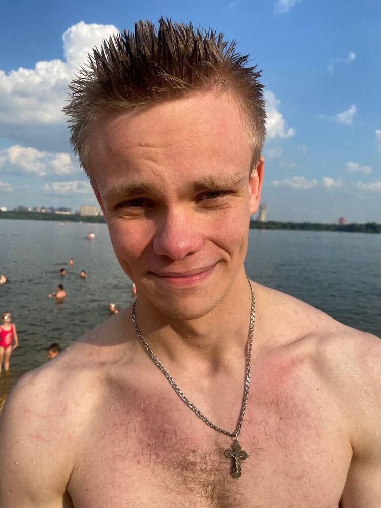 ���� 55716340 ����� ����, 23 ����, ���� ���������� � ������