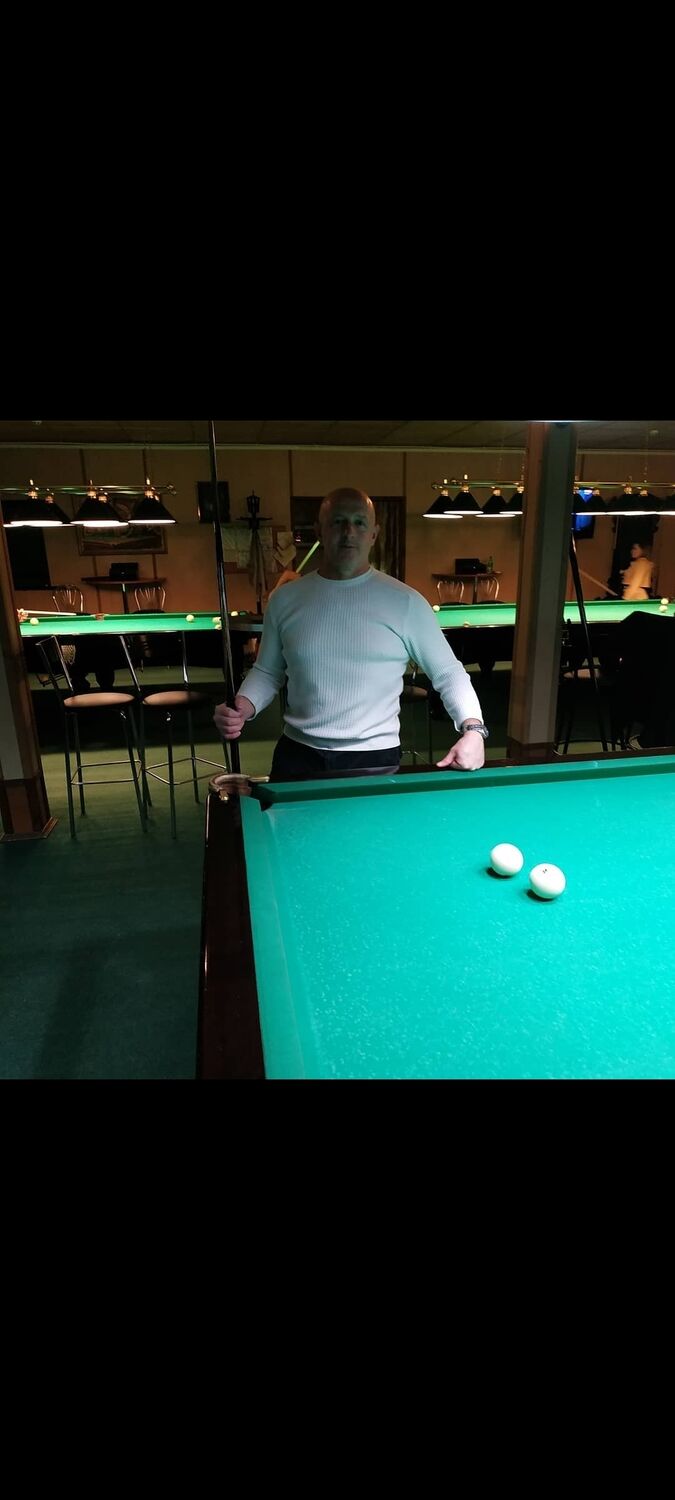 ���� 25765480 ������� �����, 49 ���, ���� ���������� � ������