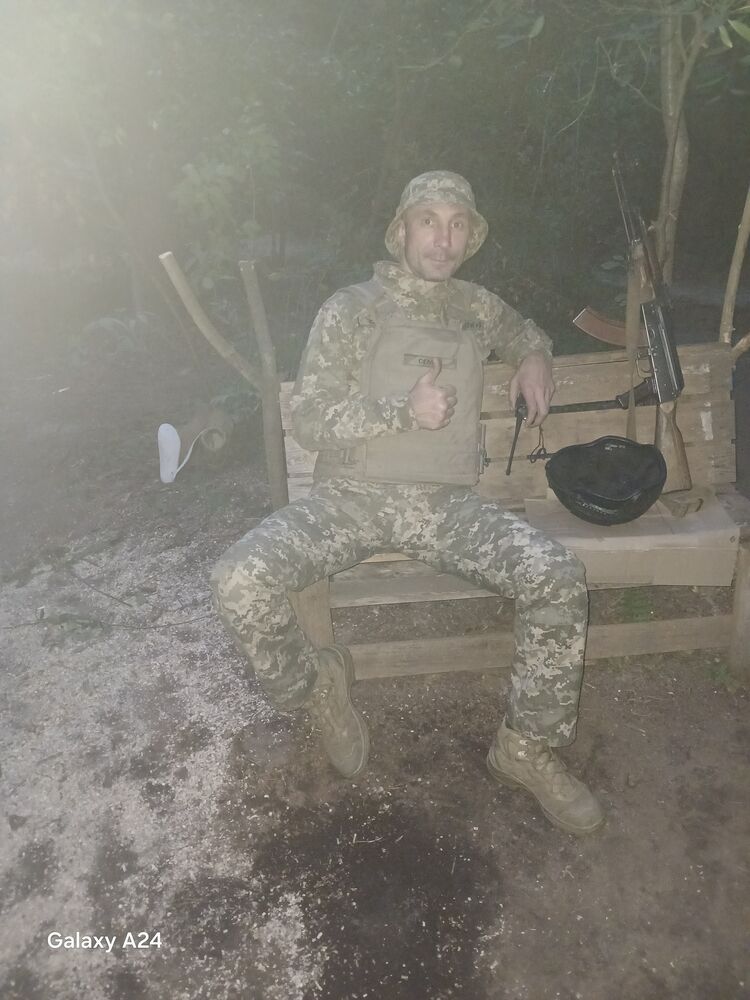 ���� 54910240 ������� �����, 40 ���, ���� ���������� � �����