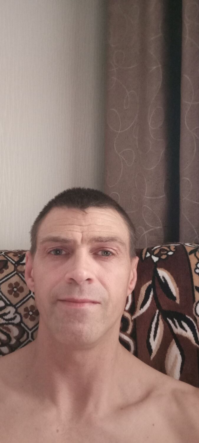 ���������� ������-��-����, ���� ������� �������, 42 ����, ������������ ��� ����� � ���������, c�������� ���������