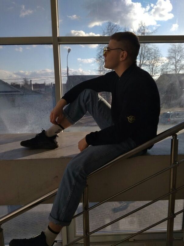 ���������� ������, ���� ����� �����, 25 ���, ������������ ��� ������, ����� � ���������