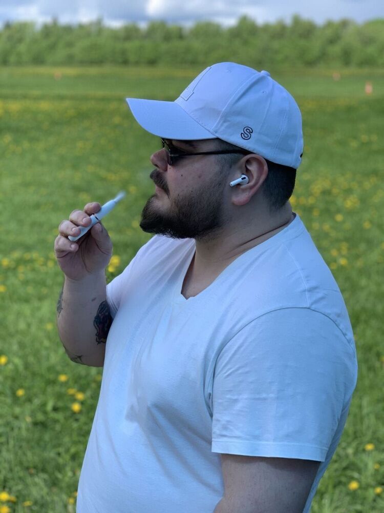 ���������� ��������, ���� ����� ��������, 25 ���, ������������ ��� ����� � ���������, c�������� ���������