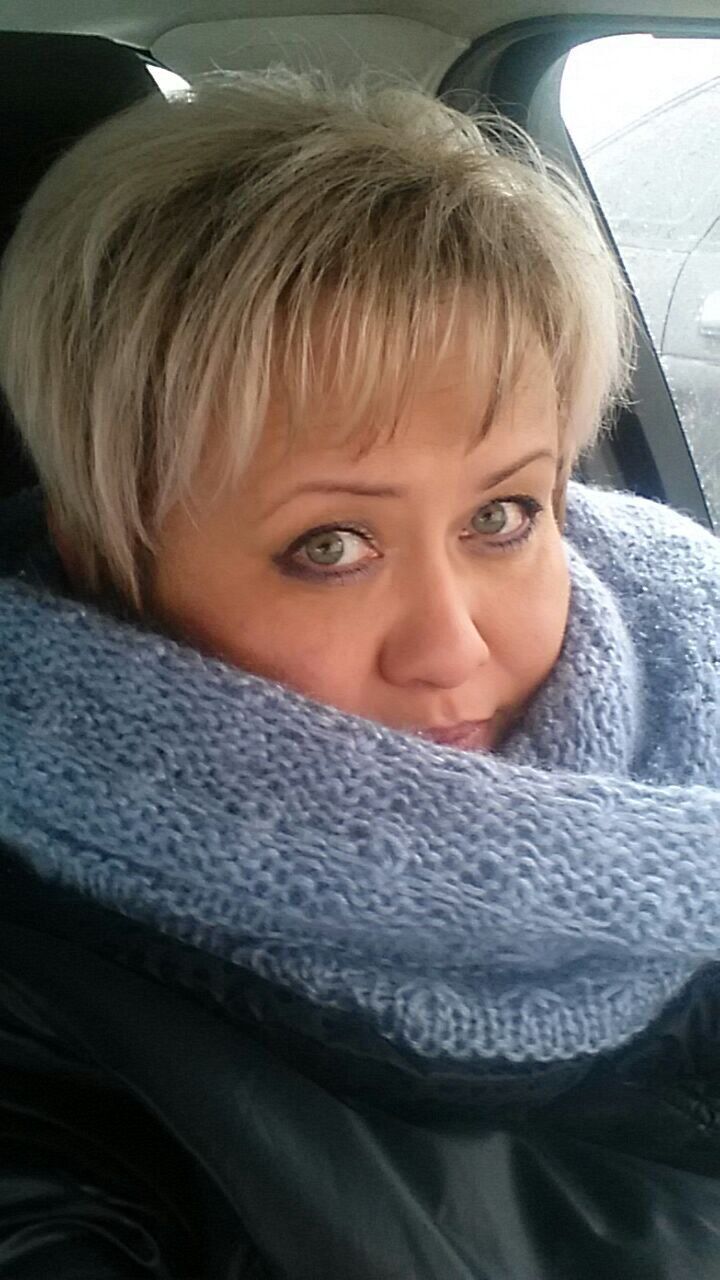 ���� 53132690 ������� �������, 47 ���, ���� ���������� � �������