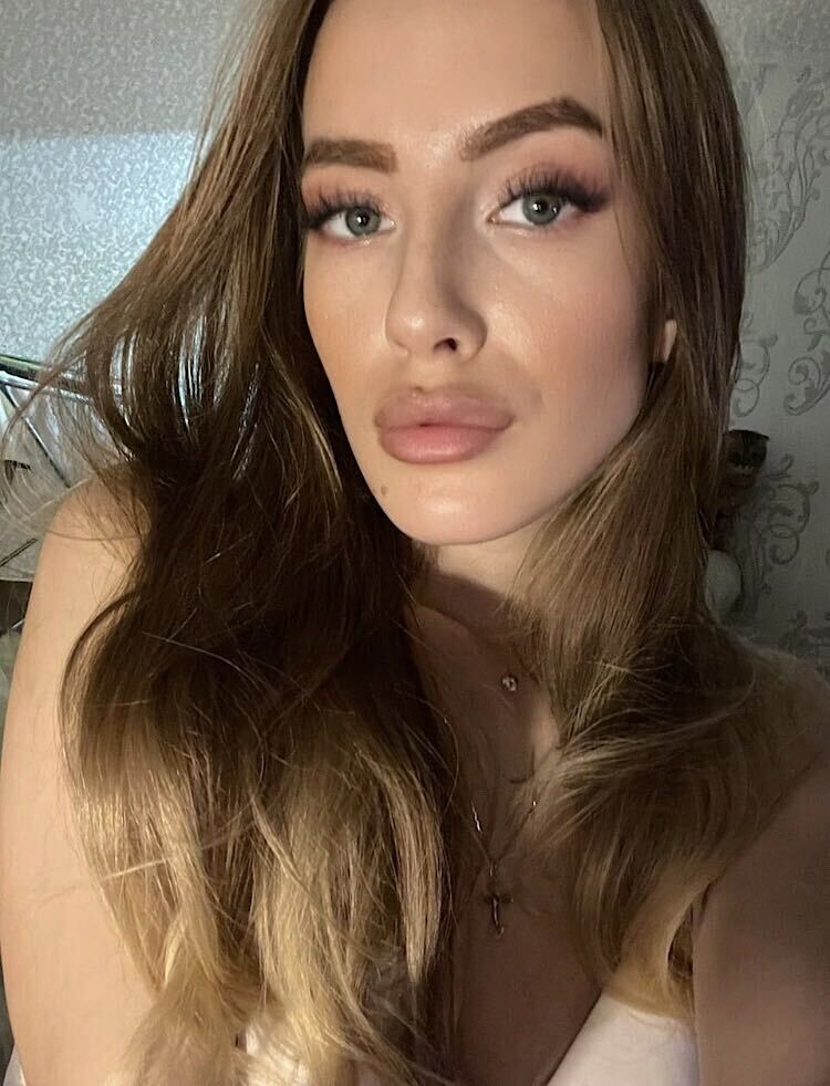 ���������� �������, ���� ������� �����, 21 ���, ������������ ��� ����� � ���������, c�������� ���������