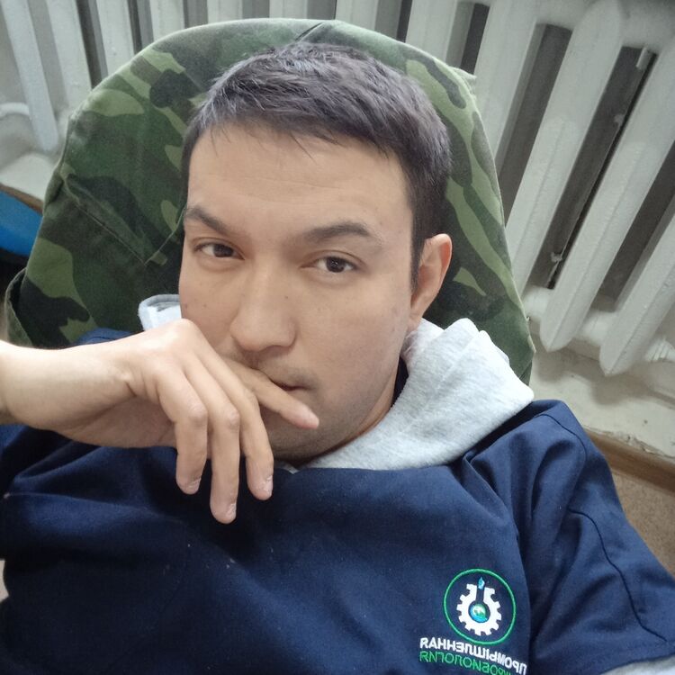 ���������� ������, ���� ������� ��, 41 ���, ������������ ��� ������, ����� � ���������, ���������