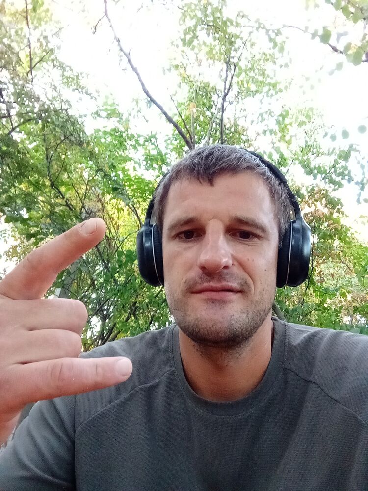  ,   NightBear, 34 ,   ,   