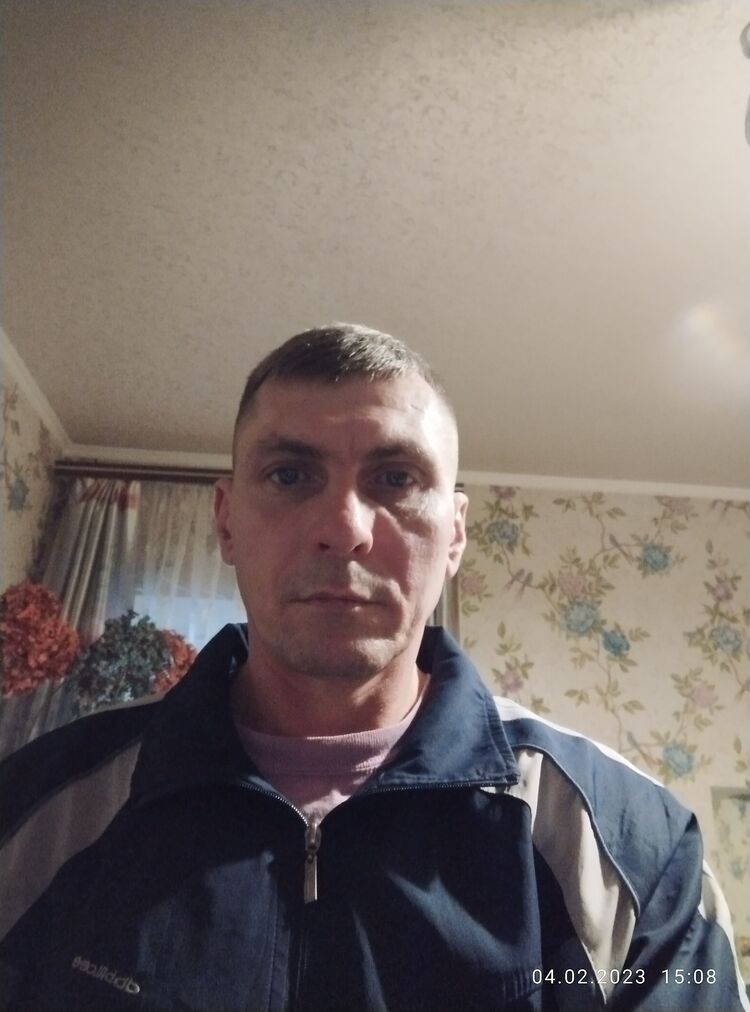  ,   , 47 ,   ,   , c , 