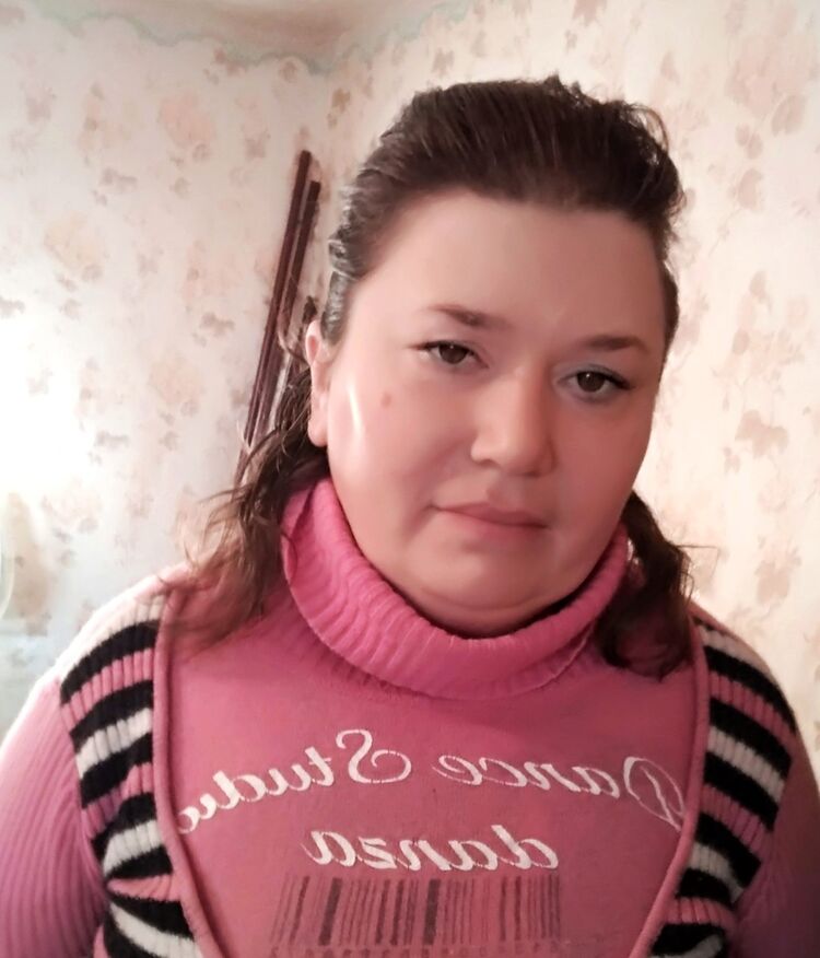  ,   , 50 ,     , c 