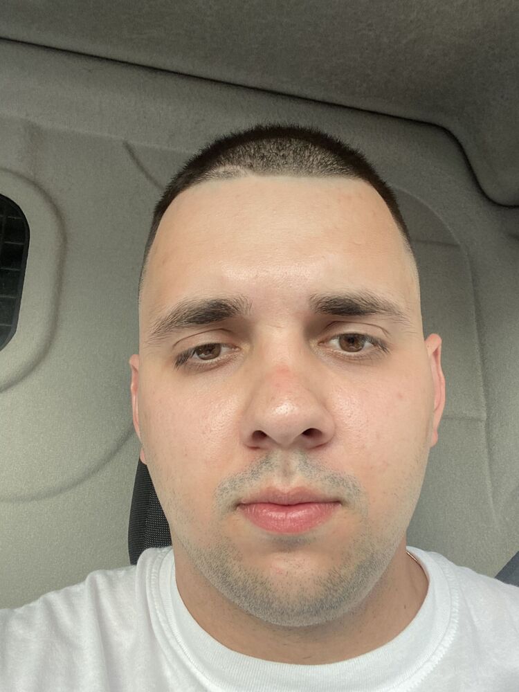  34307070  , 27 ,    