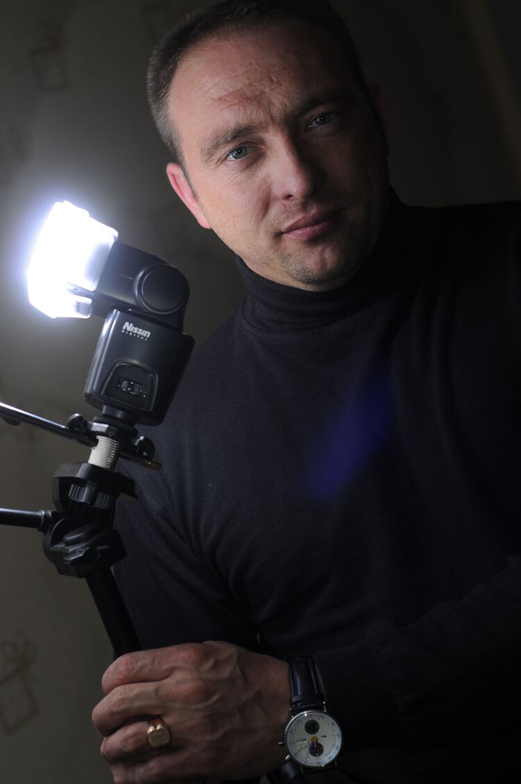 ���� 41386580 ������� ����, 45 ���, ���� ���������� � ������