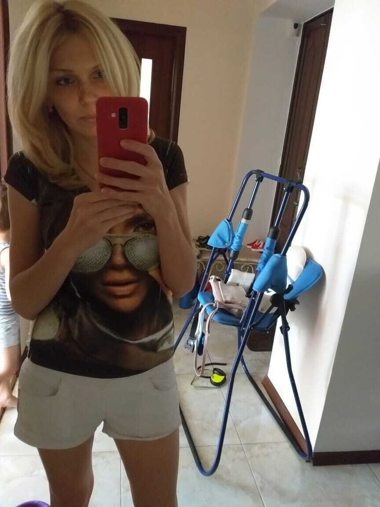 ���������� ����, ���� ������� ����, 39 ���, ������������ ��� ������, ����� � ���������, c�������� ���������