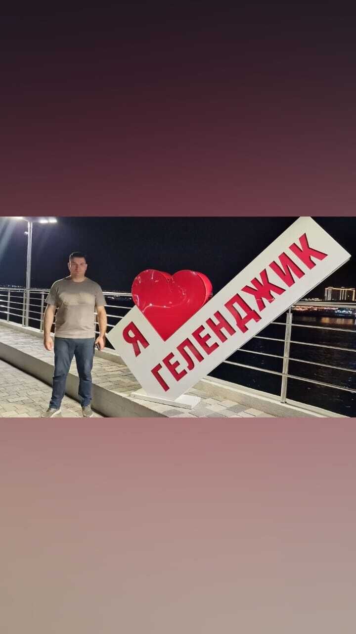  48134090  , 36 ,    