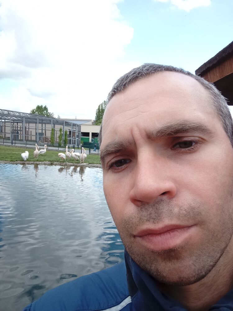  ,   , 33 ,     , c , 