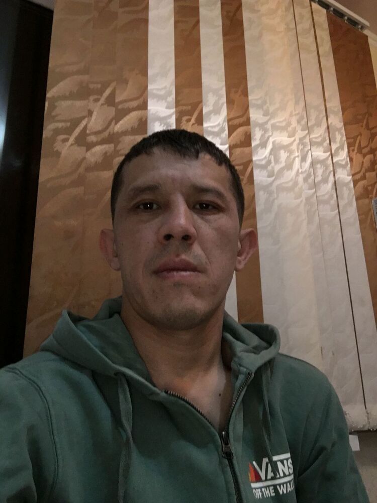  ,   , 38 ,   ,   