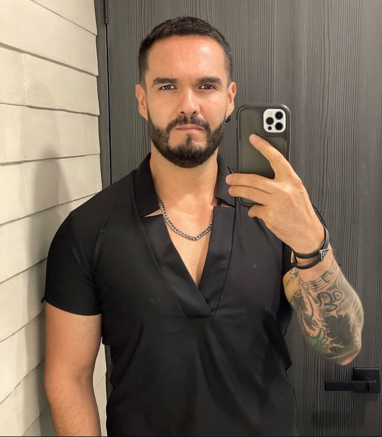 ���������� ������, ���� ������� ����, 36 ���, ������������ ��� ����� � ���������, c�������� ���������, ���������