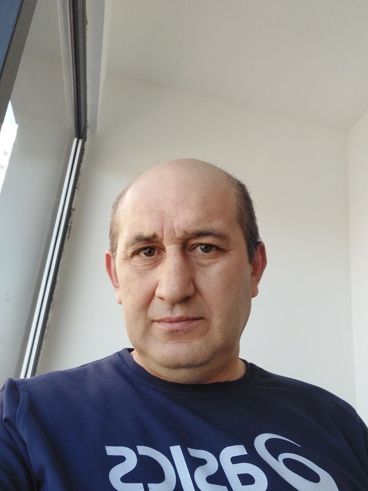 ���� 25829430 ������� ����, 50 ���, ���� ���������� � �������-��-����