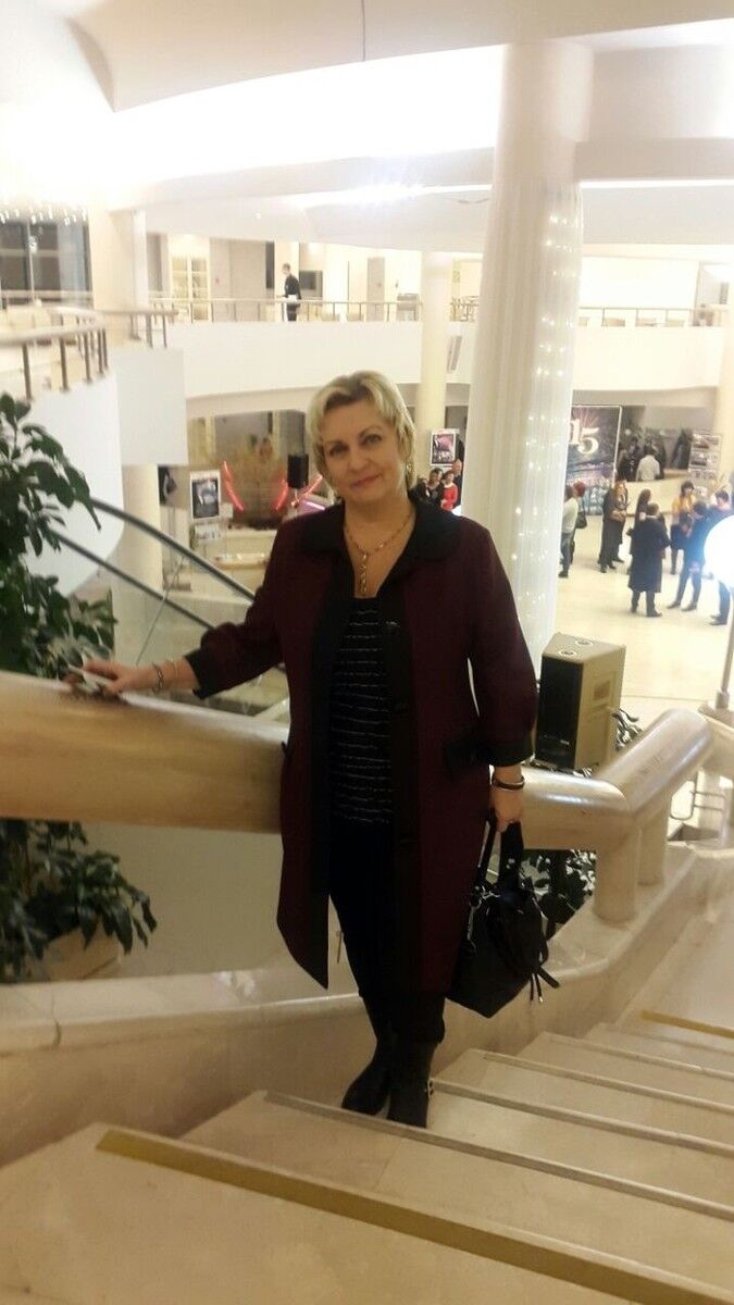 ���� 11220060 ������� Eleniza, 57 ���, ���� ���������� � ������