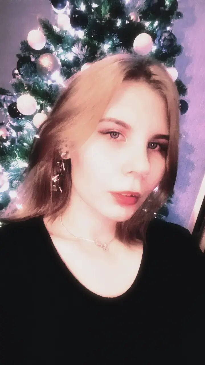 ���������� �����������, ���� ������� ��������, 24 ����, ������������ ��� ������, ����� � ���������