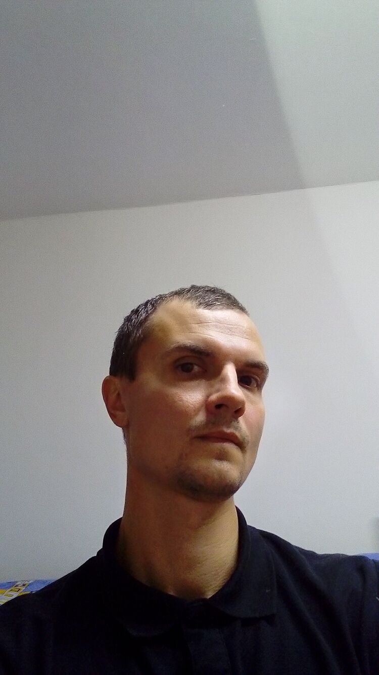  30172480  , 40 ,    