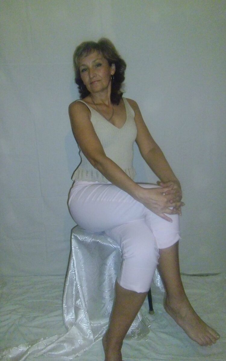 ���� 5855970 ������� ����, 58 ���, ���� ���������� � ������������