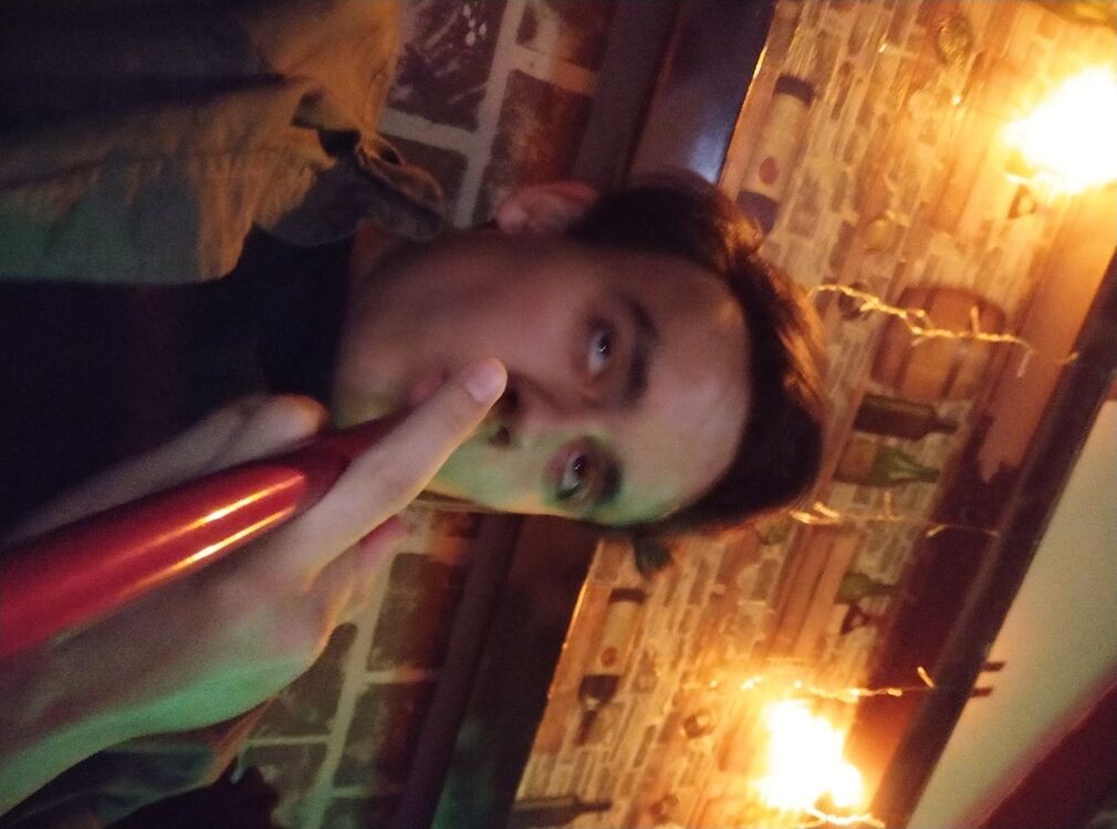 ���� 43038550 ����� ��������, 19 ���, ���� ���������� � ��������