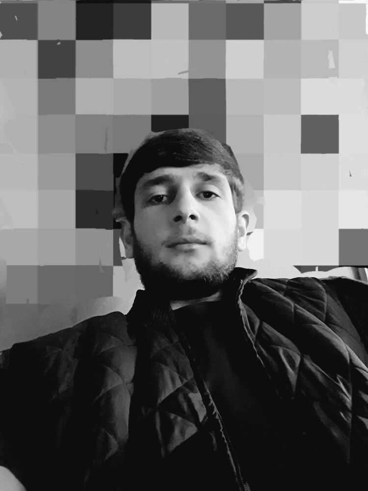 ���� 45124430 ����� Xcho, 23 ����, ���� ���������� � ������