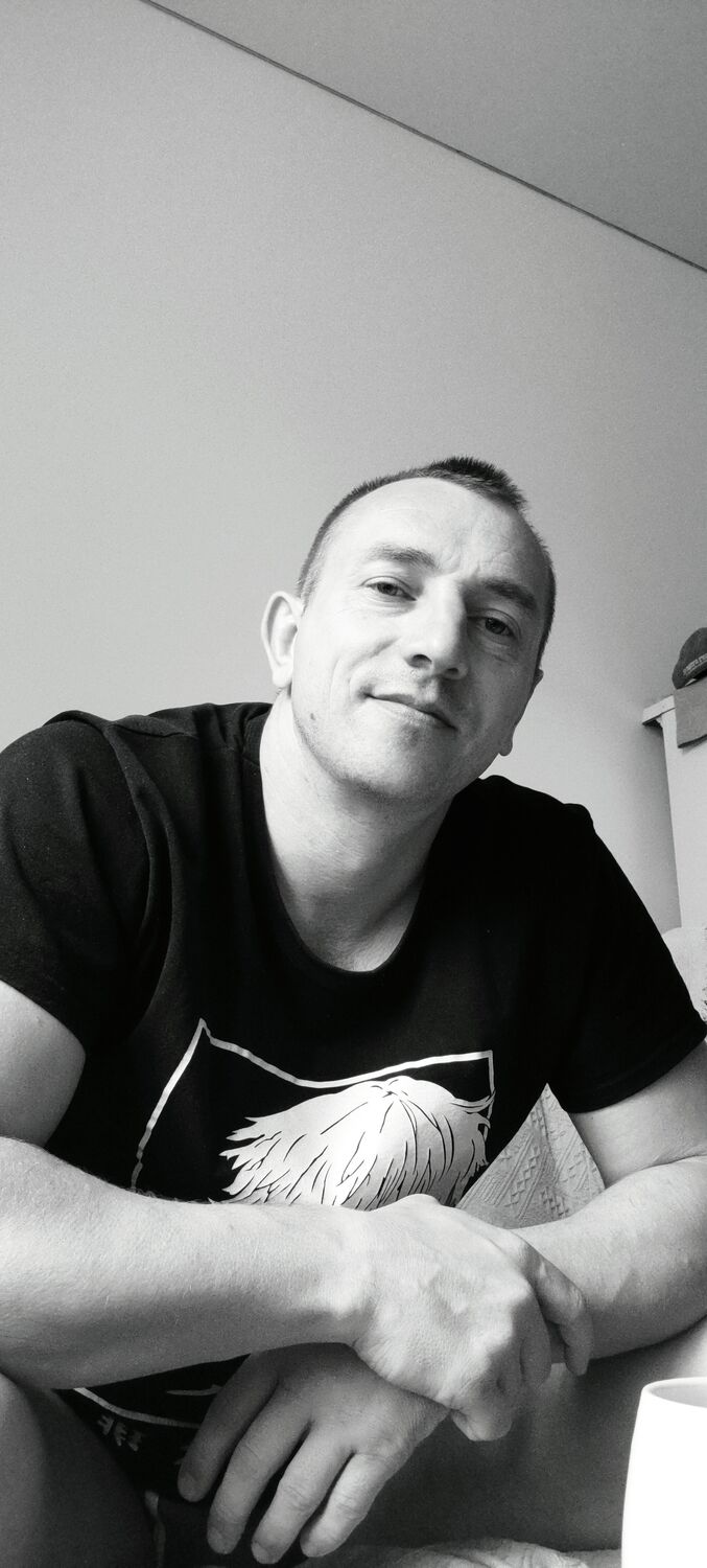 ���������� �����, ���� ������� ������, 43 ����, ������������ ��� ������, ����� � ���������, c�������� ���������