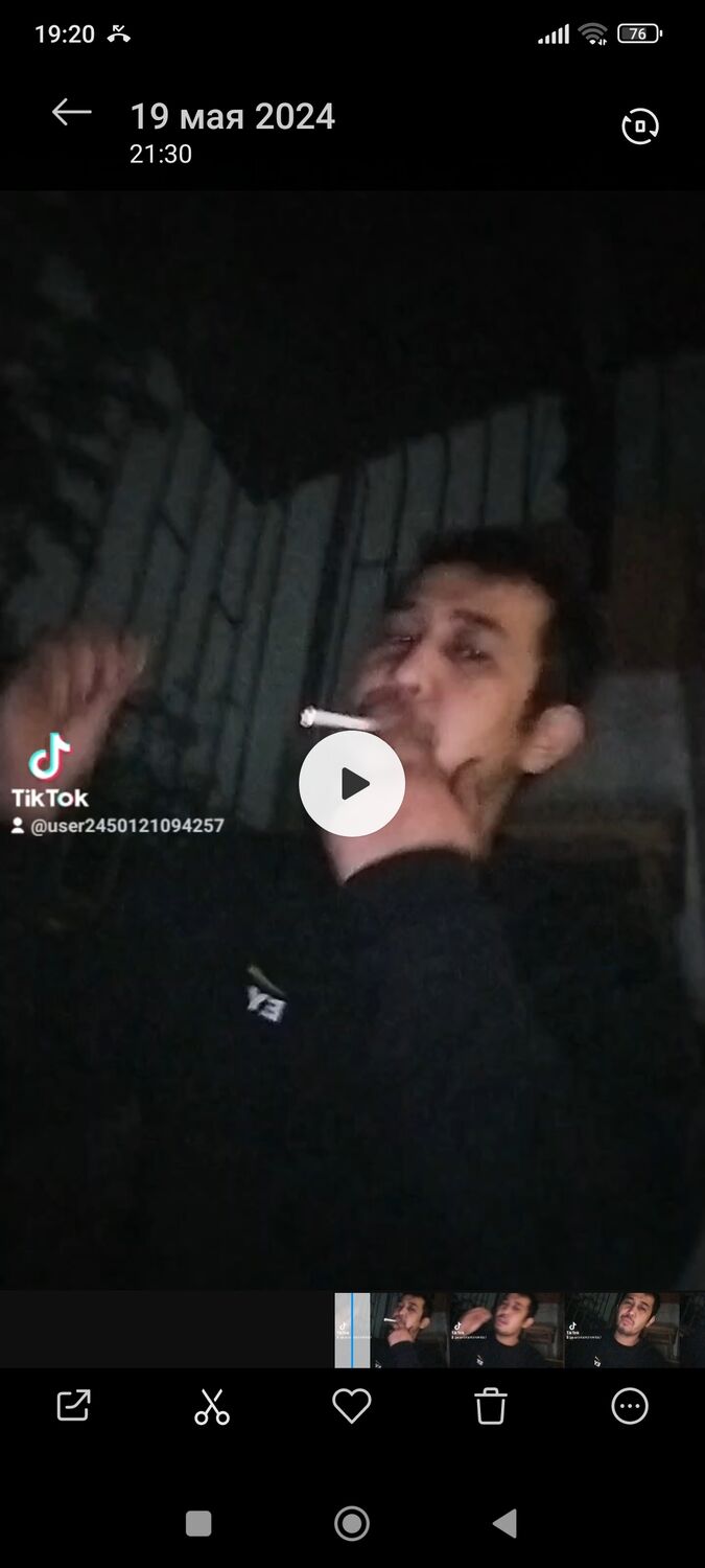  44547730  , 29 ,    