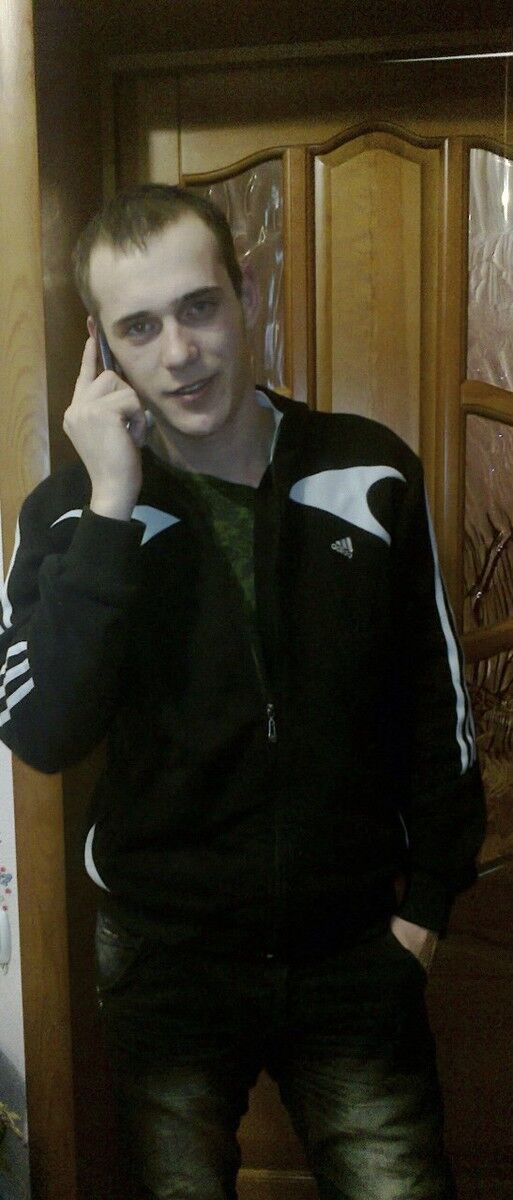 ���� 4574150 ������� �����, 33 ����, ���� ���������� � ������