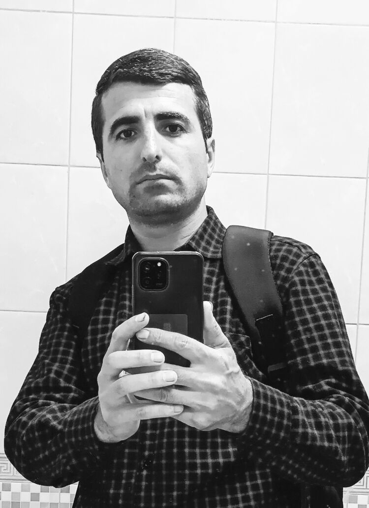 ���� 55877920 ������� ����, 35 ���, ���� ���������� � ������������