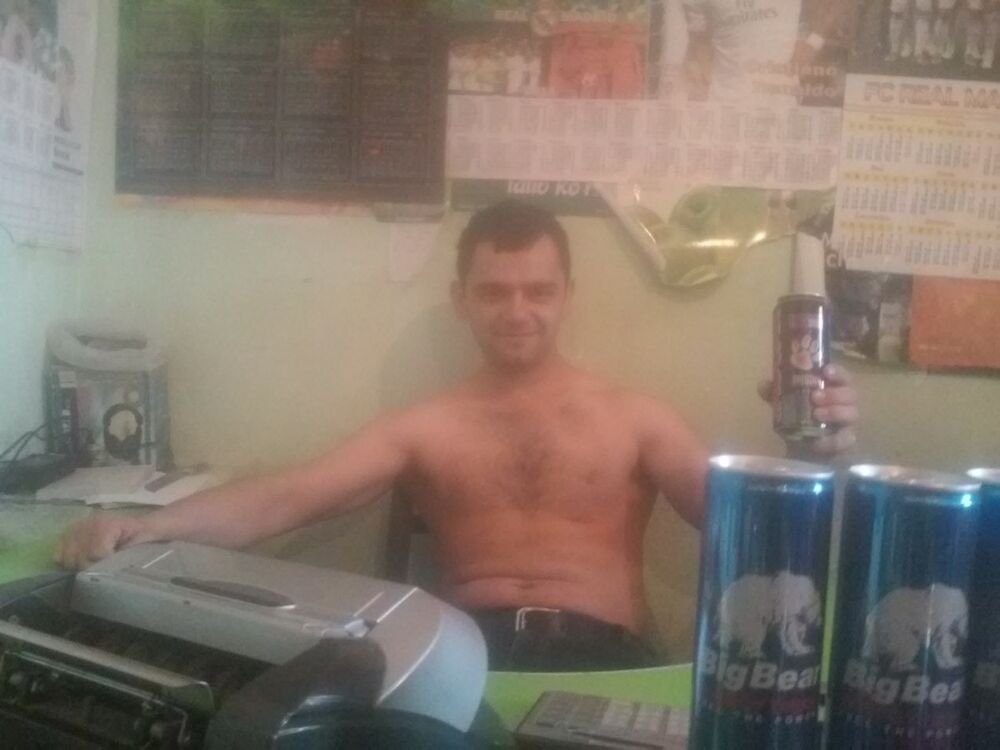  ,   998915500003, 37 ,   