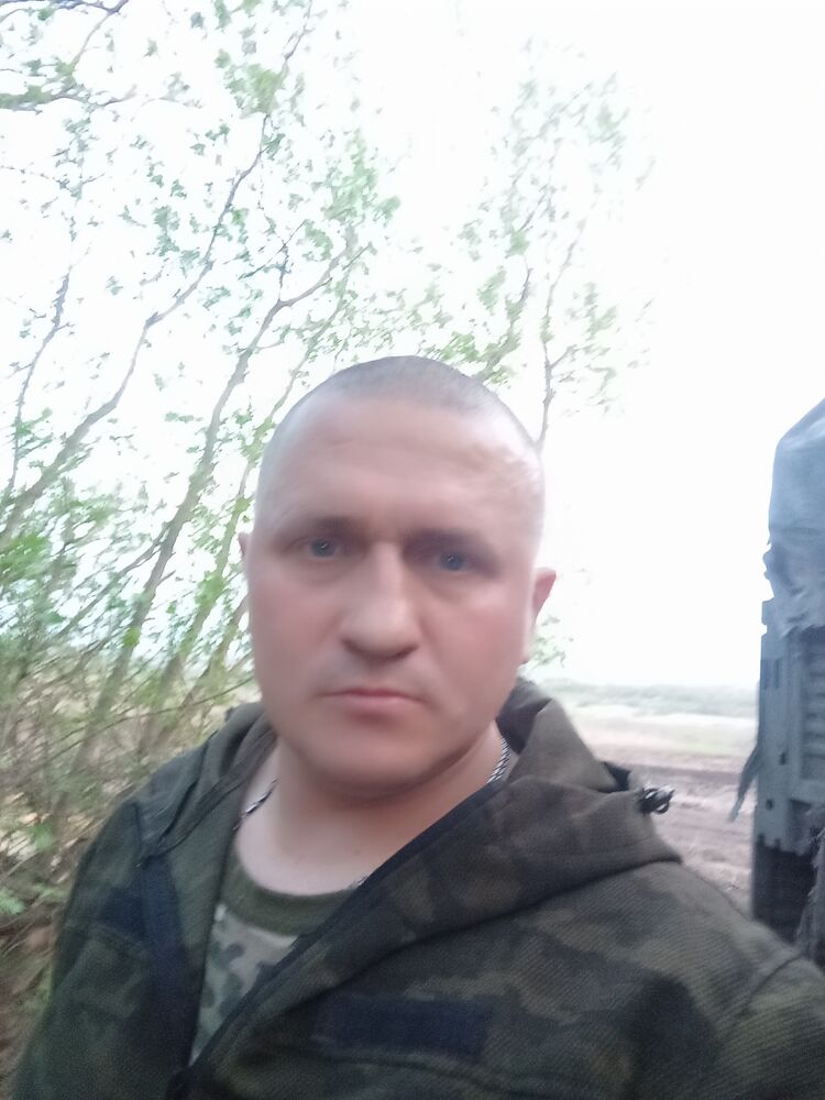 ���������� �������, ���� ������� ���������, 43 ����, ������������ ��� ������, ����� � ���������