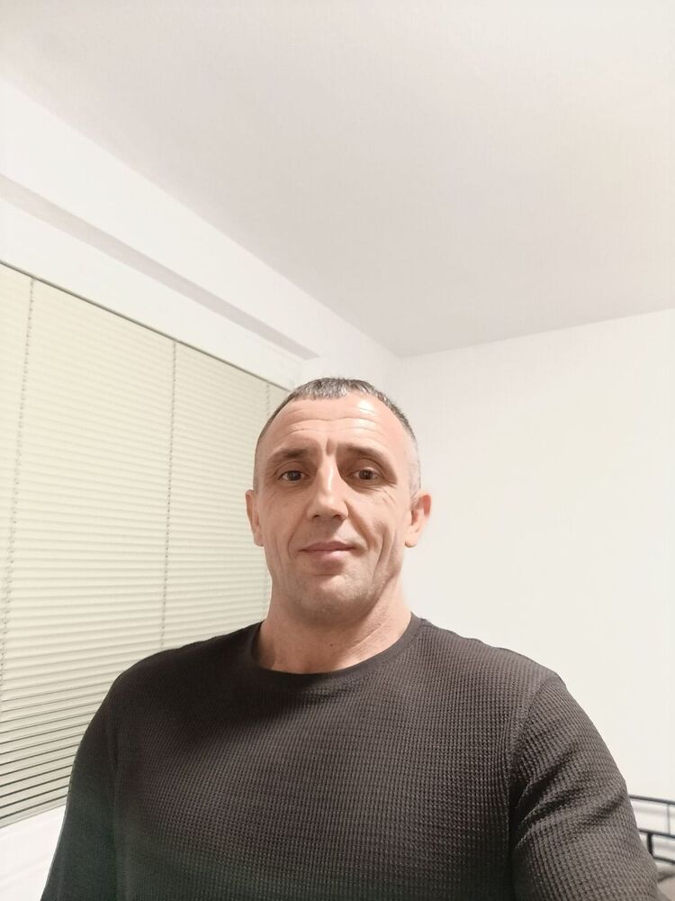 ���� 54822610 ������� ����, 41 ���, ���� ���������� � ��������