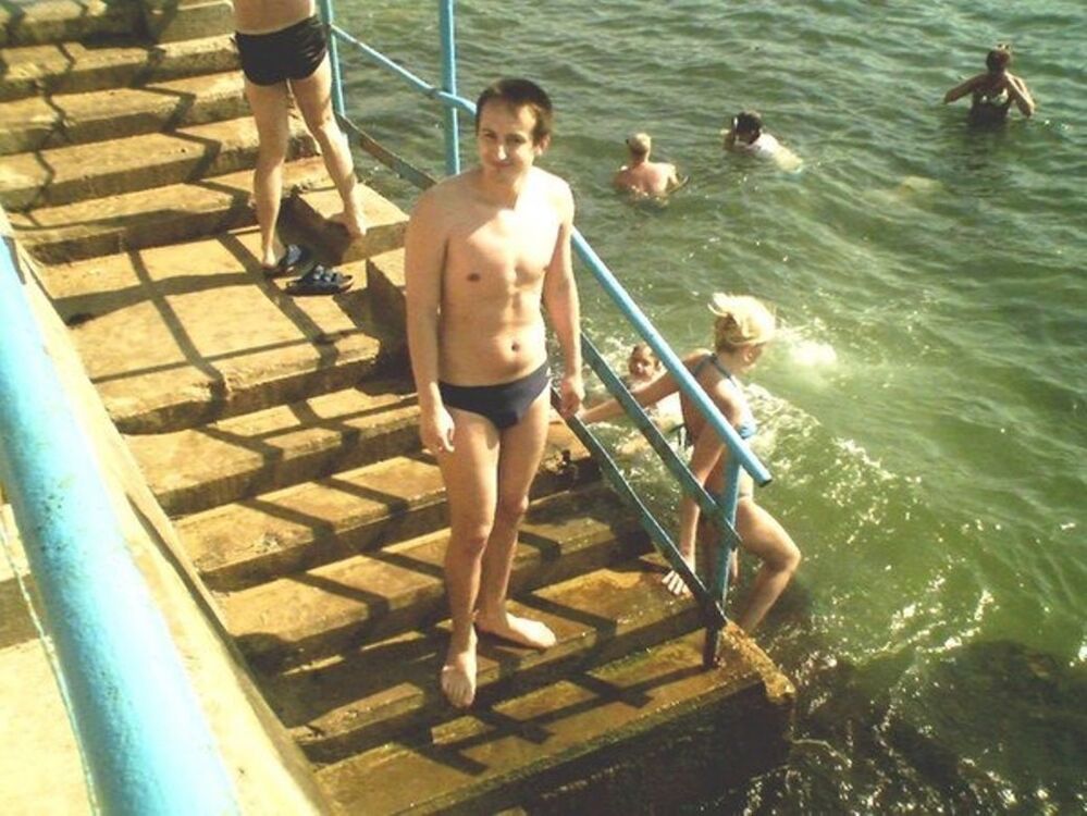  6380210  Fylhtq, 40 ,    