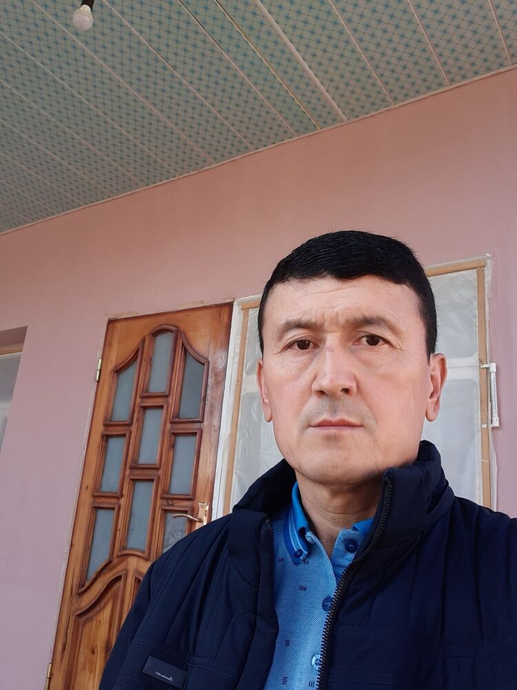 ���� 27530690 ������� ����, 45 ���, ���� ���������� � ������������