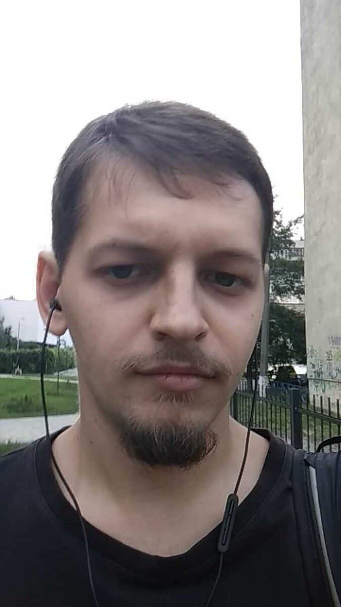  ,   Yaroslav, 32 ,   ,   , c , 