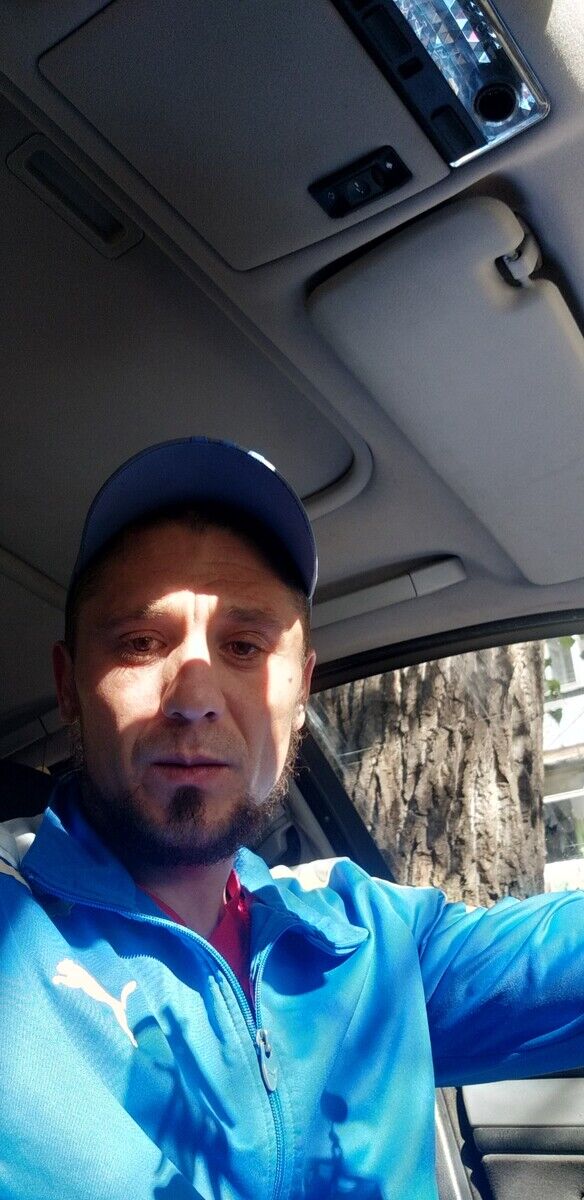 ���������� �������, ���� ������� ����, 41 ���, ������������ ��� ������, ����� � ���������, c�������� ���������