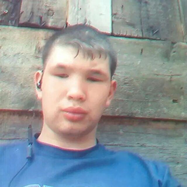  -,   , 23 ,   ,   