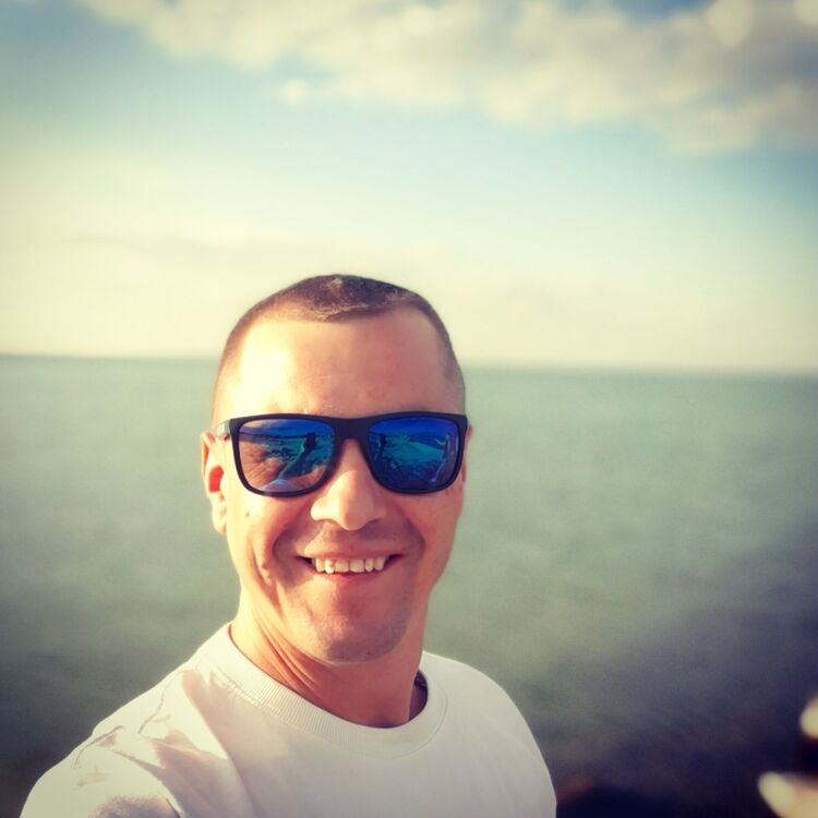 ���� 24983530 ������� ������, 42 ����, ���� ���������� � ���������������