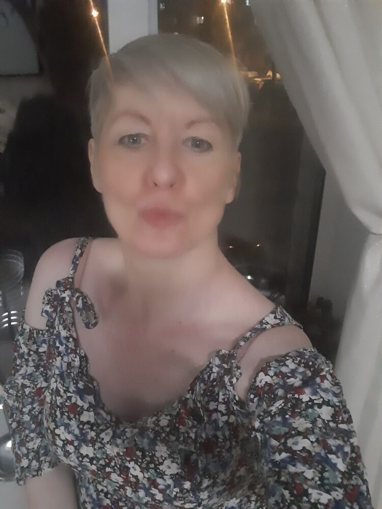 ���� 56235900 ������� �������, 50 ���, ���� ���������� � ����������