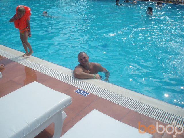  ,   MAX, 38 ,   ,   , c 