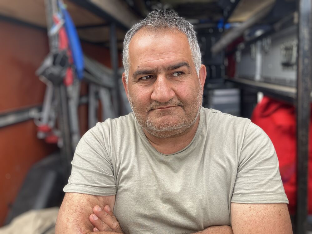 ���� 55481070 ������� ���, 53 ����, ���� ���������� � �������