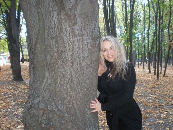 ���� 50557120 ������� ����, 47 ���, ���� ���������� � ��������