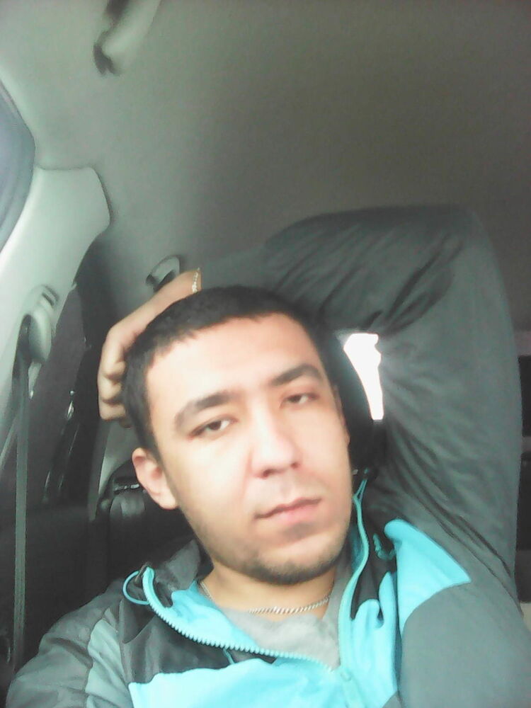  ,   Timur, 34 ,   ,   , c 
