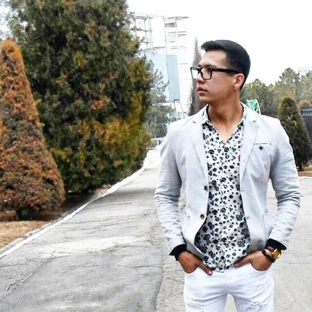  ,   Aliwer, 41 ,   ,   , c , 